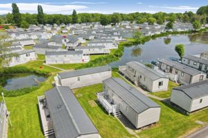 Aerial view- click for photo gallery